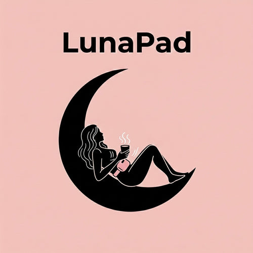 LunaPad
